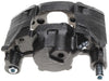 Disc Brake Caliper Raybestos Brakes FRC4138