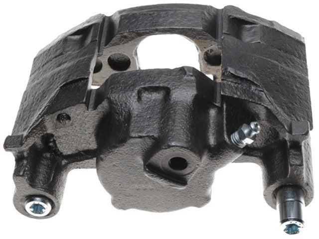Disc Brake Caliper Raybestos Brakes FRC4138