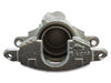 Disc Brake Caliper Raybestos Brakes FRC4139