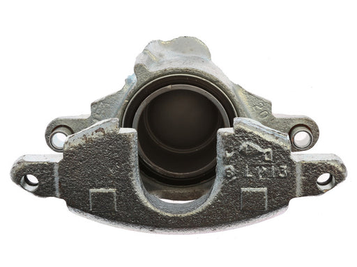 Disc Brake Caliper Raybestos Brakes FRC4139