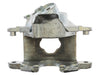 Disc Brake Caliper Raybestos Brakes FRC4139
