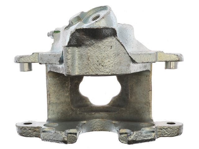 Disc Brake Caliper Raybestos Brakes FRC4139