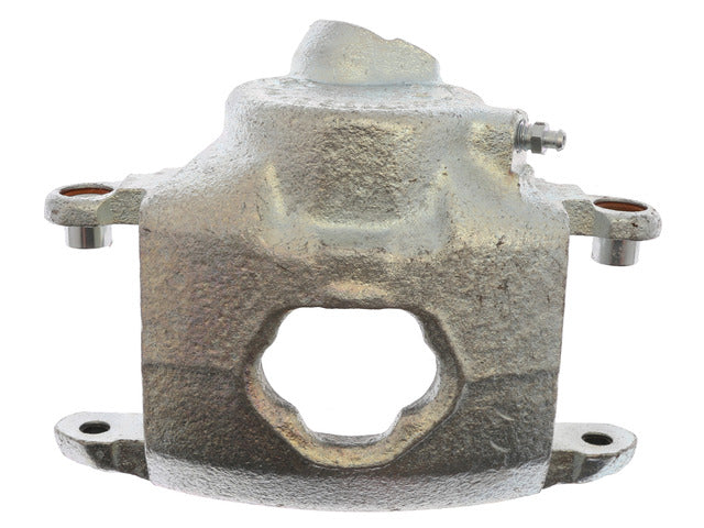 Disc Brake Caliper Raybestos Brakes FRC4139