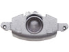 Disc Brake Caliper Raybestos Brakes FRC4139N