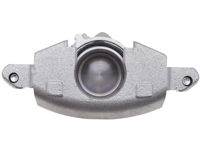 Disc Brake Caliper Raybestos Brakes FRC4139N
