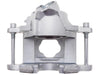 Disc Brake Caliper Raybestos Brakes FRC4139N