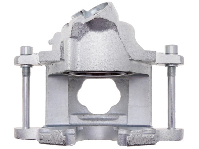 Disc Brake Caliper Raybestos Brakes FRC4139N