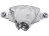 Disc Brake Caliper Raybestos Brakes FRC4139N