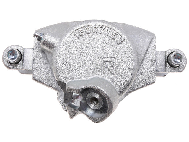 Disc Brake Caliper Raybestos Brakes FRC4139N