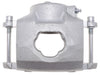 Disc Brake Caliper Raybestos Brakes FRC4139N