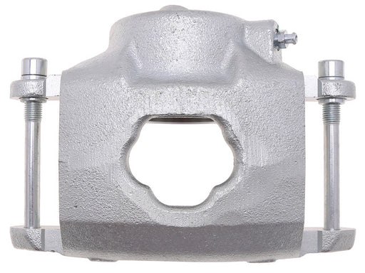 Disc Brake Caliper Raybestos Brakes FRC4139N