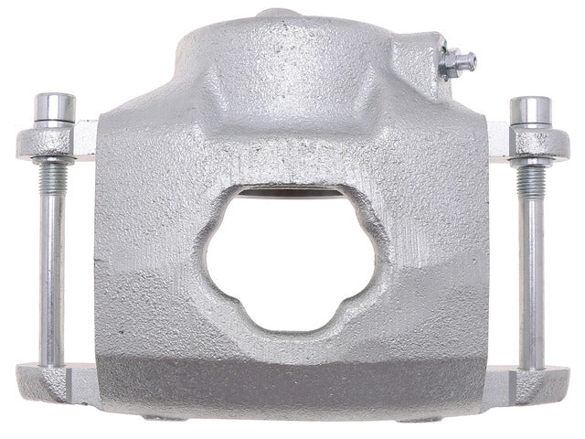 Disc Brake Caliper Raybestos Brakes FRC4139N