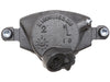Disc Brake Caliper Raybestos Brakes FRC4140