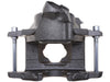 Disc Brake Caliper Raybestos Brakes FRC4140