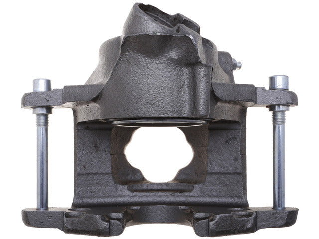 Disc Brake Caliper Raybestos Brakes FRC4140