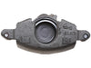 Disc Brake Caliper Raybestos Brakes FRC4140