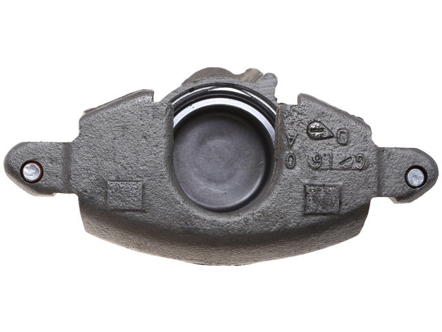 Disc Brake Caliper Raybestos Brakes FRC4140