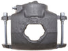 Disc Brake Caliper Raybestos Brakes FRC4140