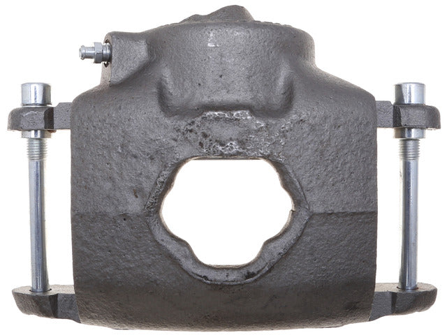 Disc Brake Caliper Raybestos Brakes FRC4140