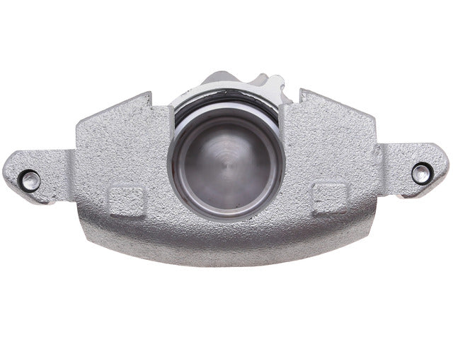 Disc Brake Caliper Raybestos Brakes FRC4140N