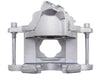 Disc Brake Caliper Raybestos Brakes FRC4140N