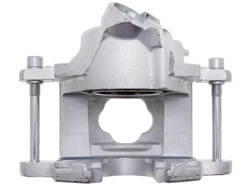 Disc Brake Caliper Raybestos Brakes FRC4140N