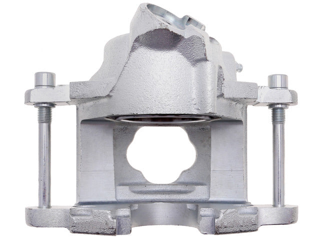 Disc Brake Caliper Raybestos Brakes FRC4140N