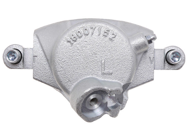 Disc Brake Caliper Raybestos Brakes FRC4140N