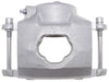 Disc Brake Caliper Raybestos Brakes FRC4140N