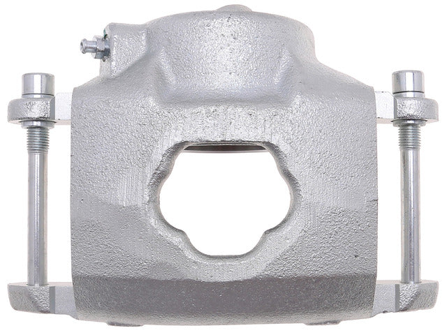 Disc Brake Caliper Raybestos Brakes FRC4140N