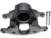 Disc Brake Caliper Raybestos Brakes FRC4141