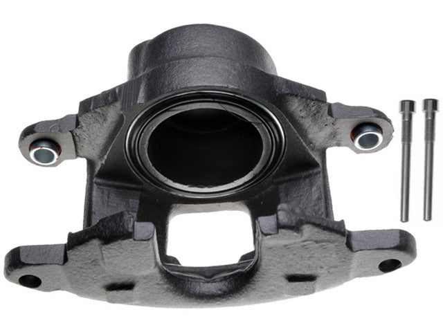 Disc Brake Caliper Raybestos Brakes FRC4141