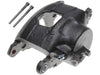 Disc Brake Caliper Raybestos Brakes FRC4141