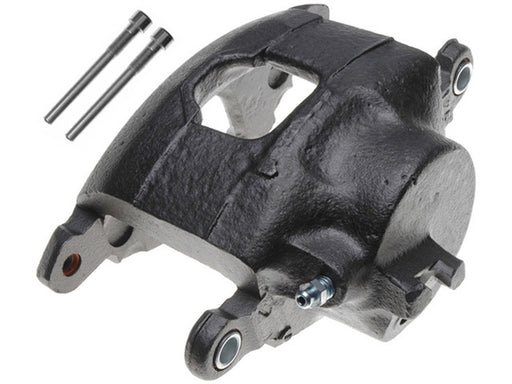 Disc Brake Caliper Raybestos Brakes FRC4141