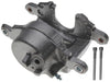 Disc Brake Caliper Raybestos Brakes FRC4141