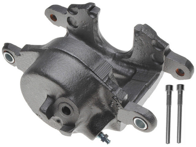 Disc Brake Caliper Raybestos Brakes FRC4141