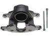 Disc Brake Caliper Raybestos Brakes FRC4142