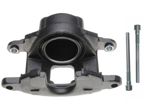 Disc Brake Caliper Raybestos Brakes FRC4142
