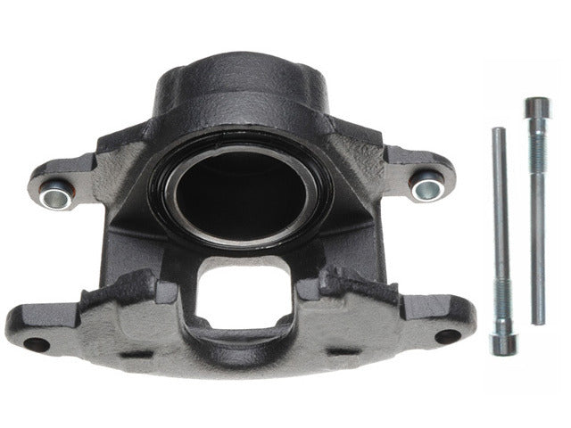 Disc Brake Caliper Raybestos Brakes FRC4142