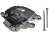Disc Brake Caliper Raybestos Brakes FRC4142