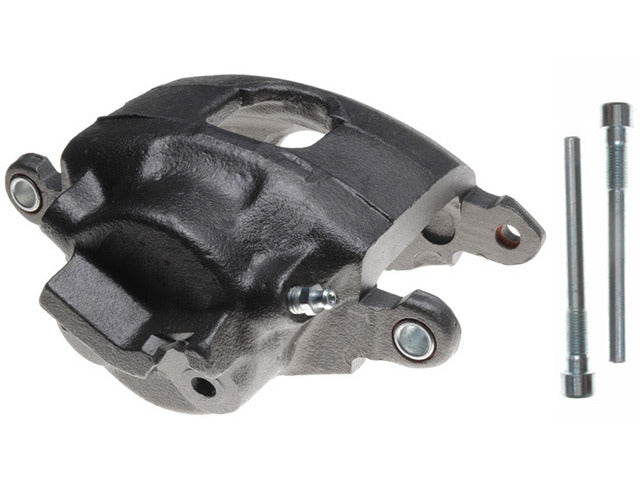 Disc Brake Caliper Raybestos Brakes FRC4142