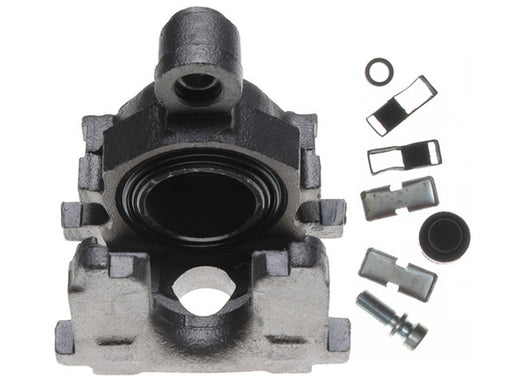 Disc Brake Caliper Raybestos Brakes FRC4143