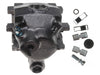 Disc Brake Caliper Raybestos Brakes FRC4143