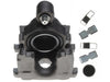 Disc Brake Caliper Raybestos Brakes FRC4144