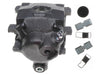 Disc Brake Caliper Raybestos Brakes FRC4144