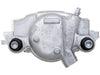 Disc Brake Caliper Raybestos Brakes FRC4147