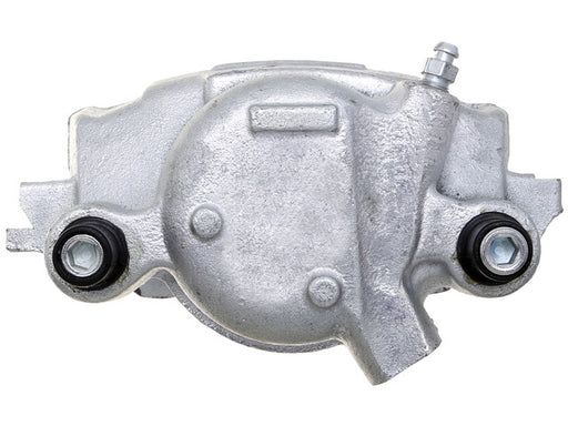Disc Brake Caliper Raybestos Brakes FRC4147