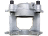 Disc Brake Caliper Raybestos Brakes FRC4147