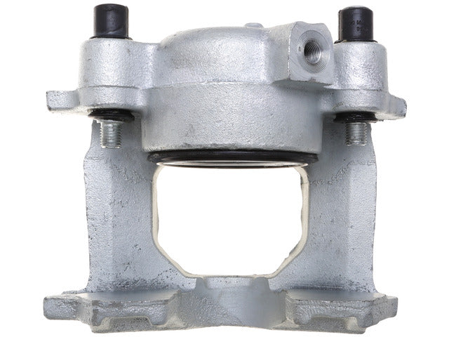 Disc Brake Caliper Raybestos Brakes FRC4147