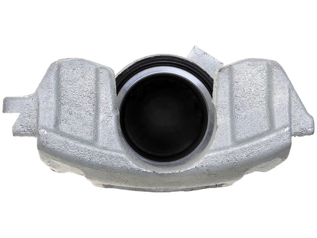 Disc Brake Caliper Raybestos Brakes FRC4147